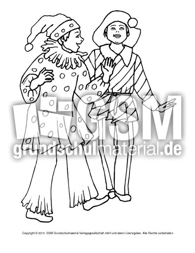 Ausmalbild-Karneval 5.pdf
